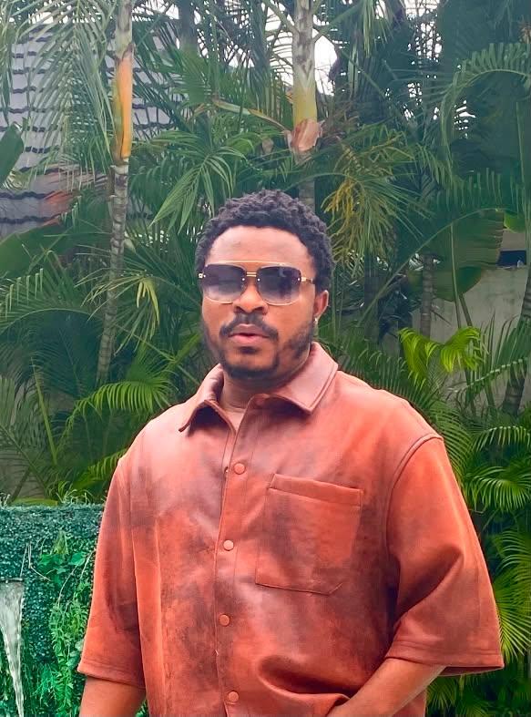 Badmus Akolawole